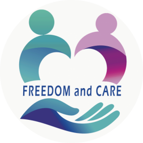 Freedom and Care (Social Activities & Respite)