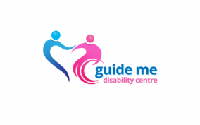 Guide Me Disability Centre