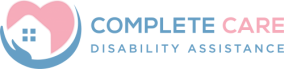 Complete Care Disability Assistance