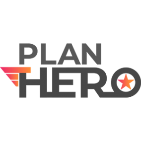 Plan Hero Plan Management