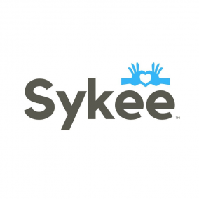 Sykee