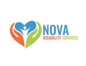 Nova Disability Services