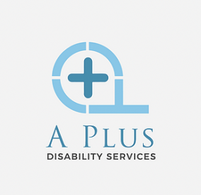 Aplus Disability Services Group