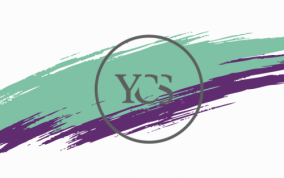 Yes Care Support