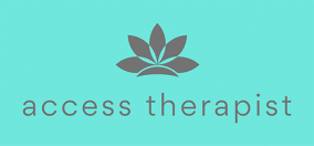 Access Therapist - Online