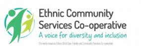 Ethnic Community Services Cooperative