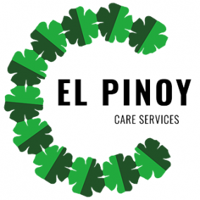 El Pinoy Care Services