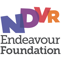Endeavour Foundation (Community Support)