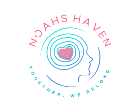 Noahs Haven
