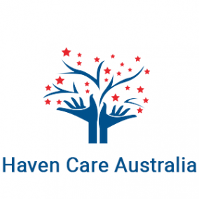 Haven Care Australia 
