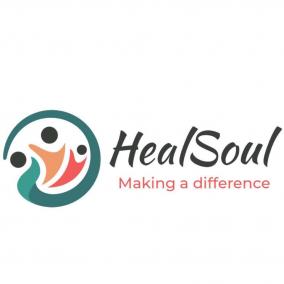 HealSoul