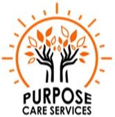 Purpose Care Services