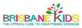 Brisbane City (inclusive and mainstream)