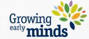 Growing Early Minds (Western Sydney) - Clever Kids