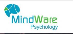 Mindware Psychology
