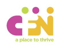 CFN