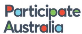 Participate Australia