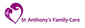 Community Access Activities