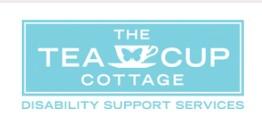 Tea-Cup Cottage