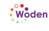 Woden Community Services