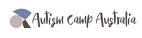 Camps - Tweed/Byron Bay/Sunshine Coast