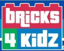 Bricks for Kidz (find a location near you)