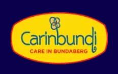 Carinbundi