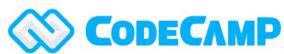 Code Camp