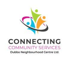 Vacation Care / Holiday Club