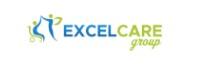 Excel Care Holiday Program
