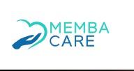 Memba Care