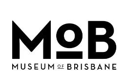 Museum of Brisbane