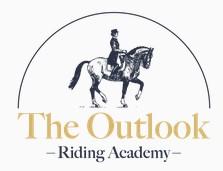 Holiday Camps