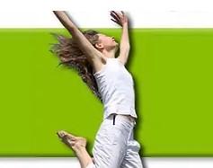 School Camps QLD