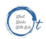 What Works OT