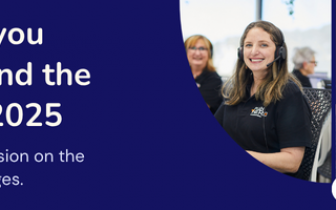 Webinar: Helping you understand the NDIS in 2025