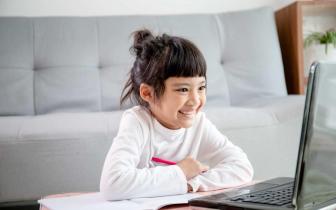 The Benefits of Online Therapy & Telehealth