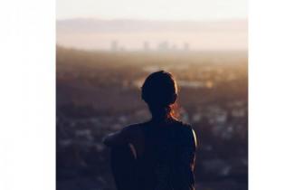 16 People Reveal What It's Like Having a Chronic Illness in Your 20s