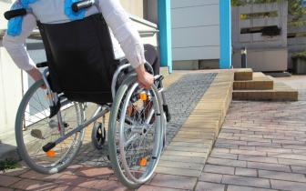 What is an NDIS Functional Capacity Assessment?