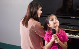 The evidence on Music therapy