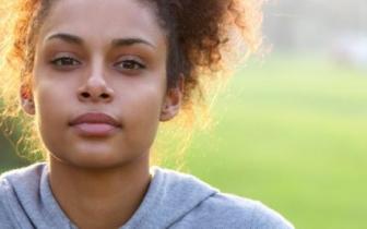What It Was Like Hearing Those 2 Words: Bipolar Disorder
