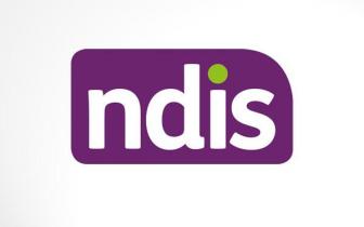 Autism and the NDIS Webinar: Useful Links