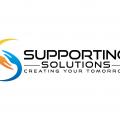 Supporting Solutions