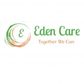Eden Care