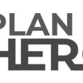 Plan Hero