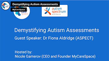 Watch webinar now