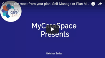 View webinar on youtube